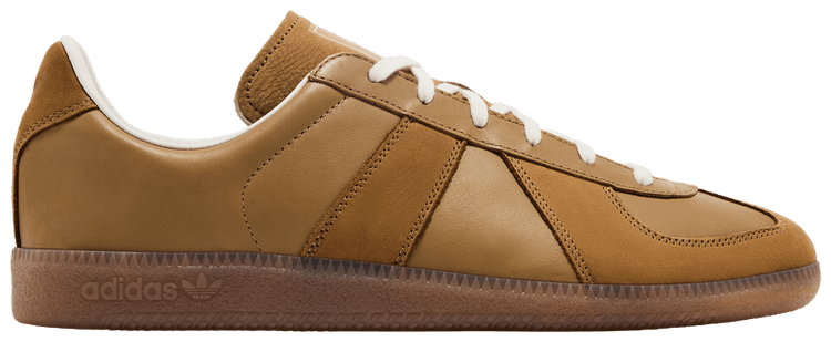 adidas gazelle silver green womens Adidas Originals BW ARMY German Sneakers JR2002 Shoes Men Women main image 1