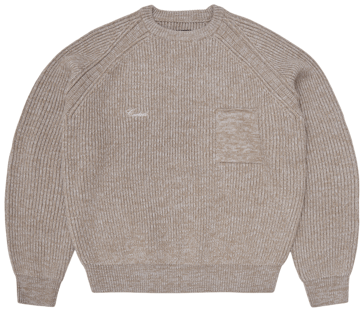 Buy Corteiz knitwear : New & Pre-Owned | GOAT