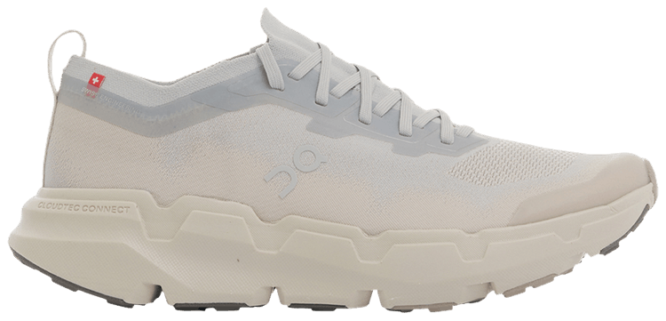 ON Cloudsoma Glacier Pearl