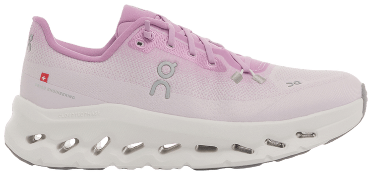 ON Wmns Cloudtilt Bloom Sakura
