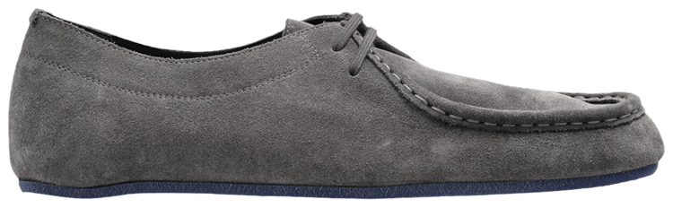 Jil Sander Lace Up Shoe Magnet