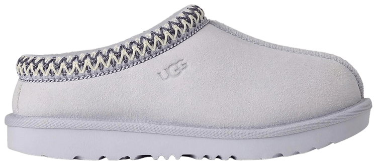 UGG Tasman 2 Slipper Kids Misty Wisteria