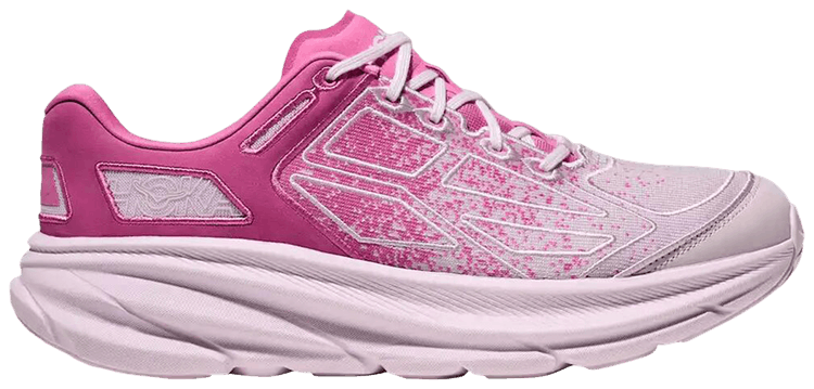 Hoka Clifton One9 Aerino Crabapple