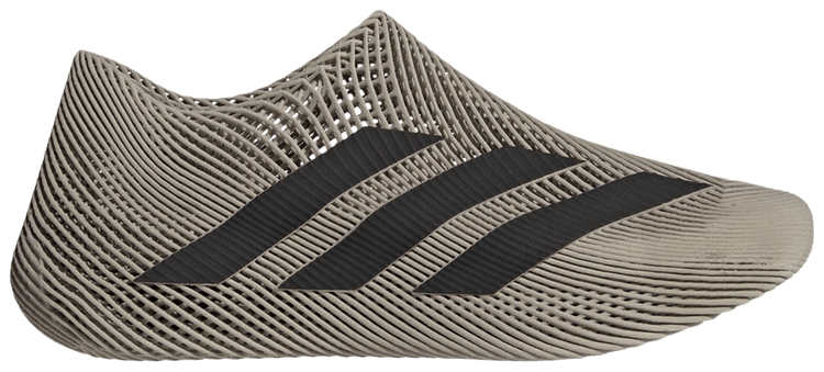 adidas Climacool Core Black Blacar
