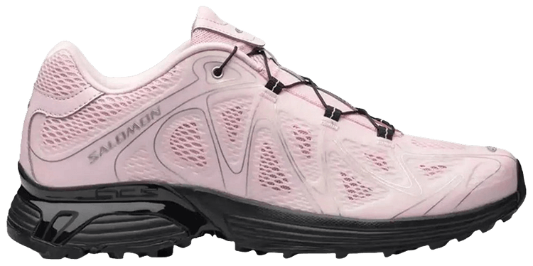Buy Salomon XT-Whisper Void 'Icy Pink' - L49099000 | GOAT