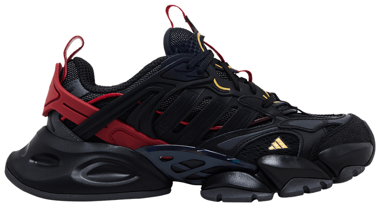 Buy Xlg Runner Deluxe: New Releases & Iconic Styles | GOAT