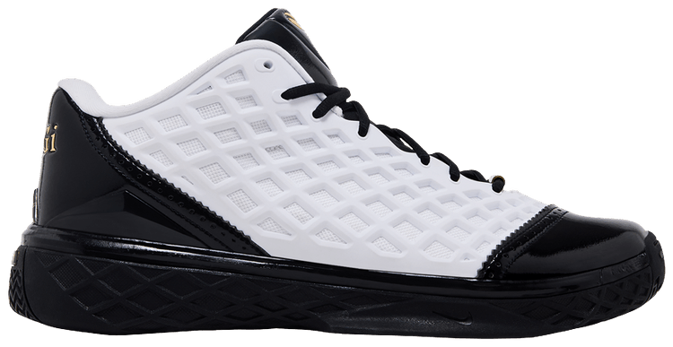 Buy Zoom Kobe 3: New Releases & Iconic Styles | GOAT