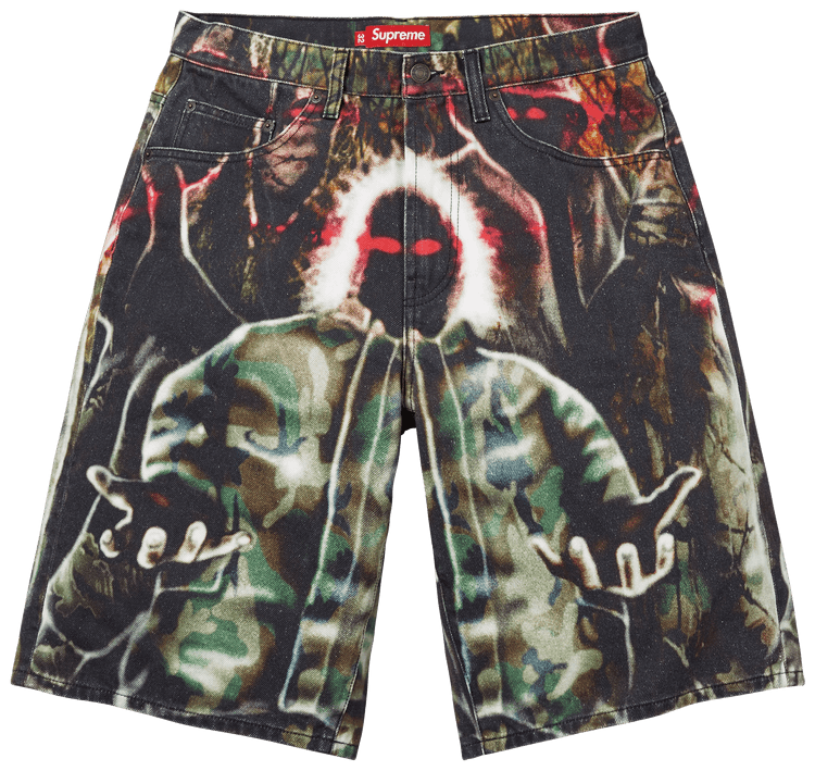 Buy shorts: New & Pre-Owned | GOAT