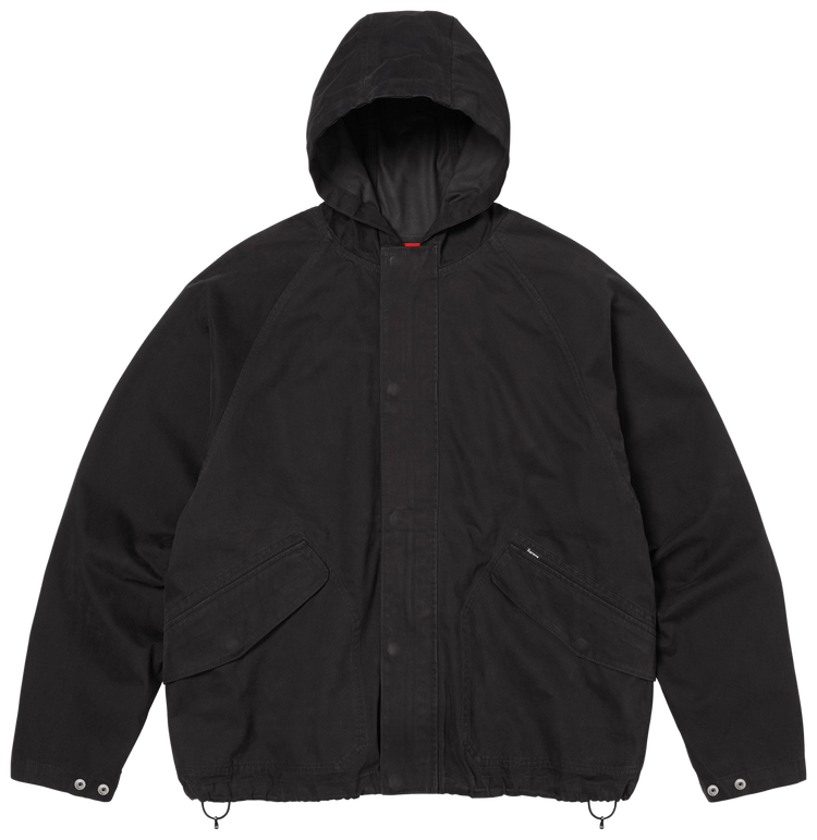 Buy Supreme outerwear : New & Pre-Owned | GOAT