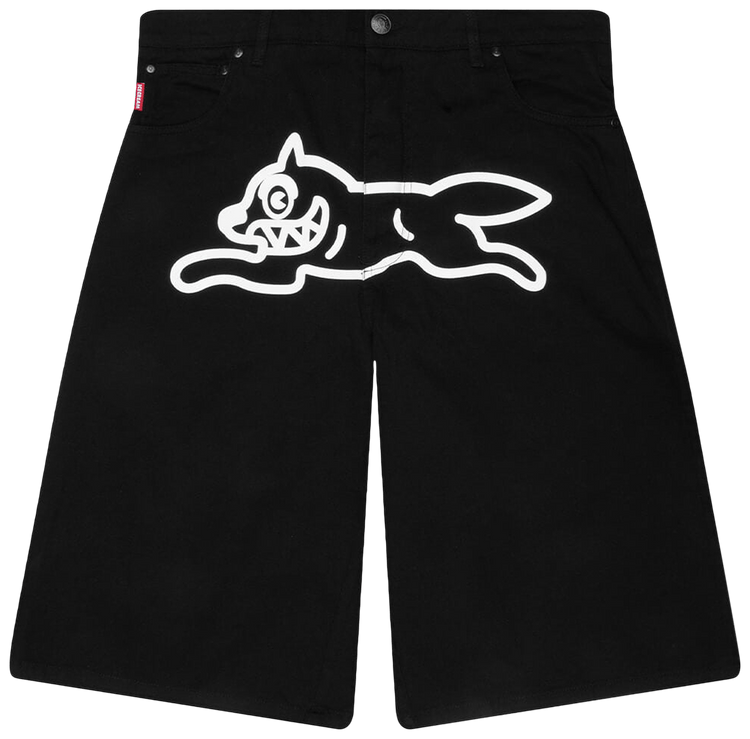 Buy Icecream shorts : New & Pre-Owned | GOAT
