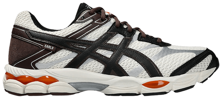 Buy Gel Cumulus 16: New Releases & Iconic Styles | GOAT