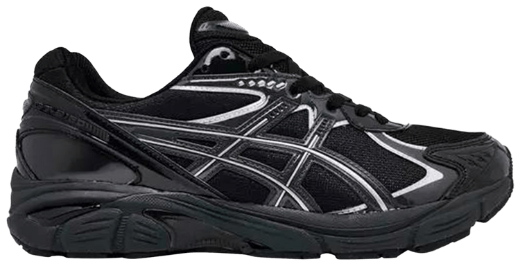 ASICS GT 2160 Black