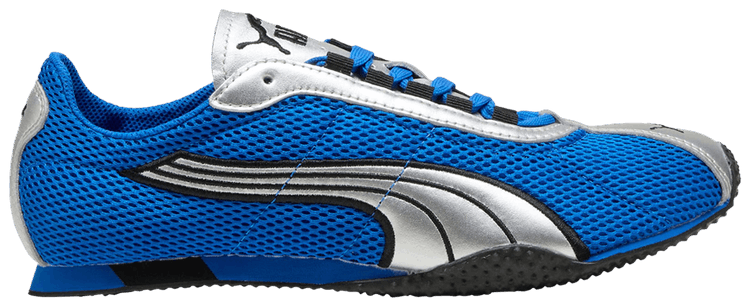Puma H Street OG Team Royal
