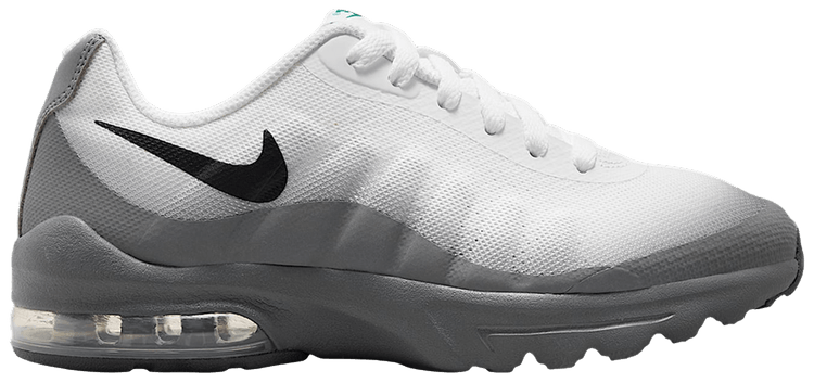 Nike Air Max Invigor GS Smoke Grey