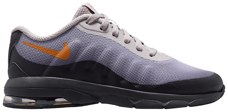 Nike Air Max Invigor PS Pencil Point Anthracite