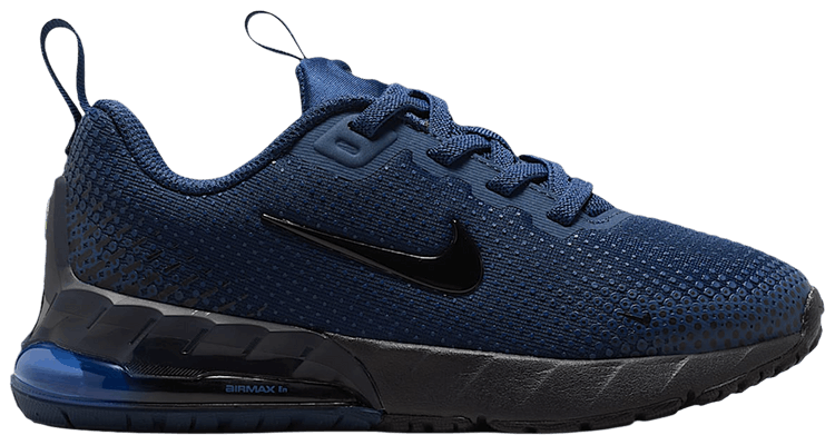 Nike Air Max Phoenix PS Midnight Navy