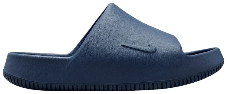 Nike Calm 20 Slide GS Diffused Blue