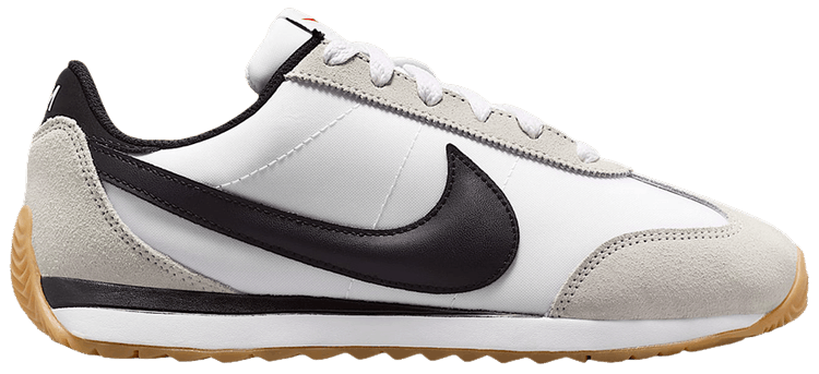 Nike Pacific GS White Platinum Tint