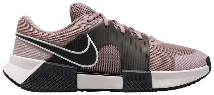 Nike Zoom GP Challenge 15 Premium Clay Court Light Violet Ore