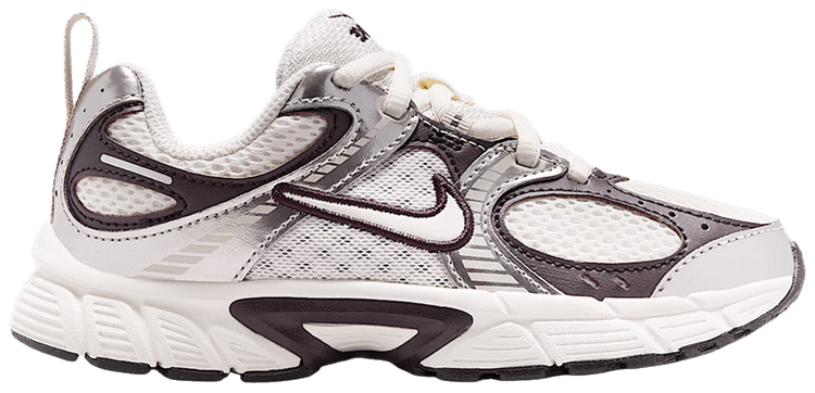 Nike V5 RNR PS Phantom Moon Particle