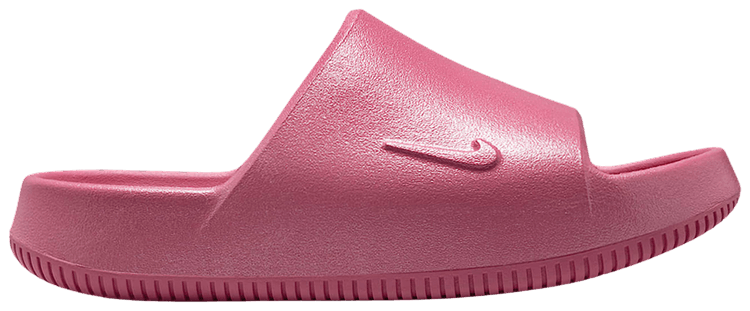 Nike Calm 20 Premium Slide GS Peony