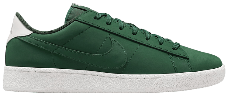 Nike Tennis Classic Fir Sail