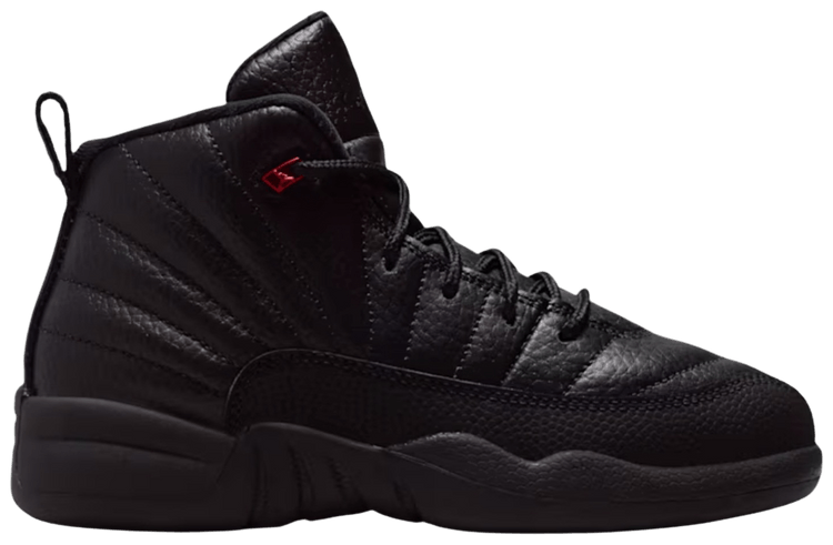 Air Jordan 12 Retro PS Bloodline
