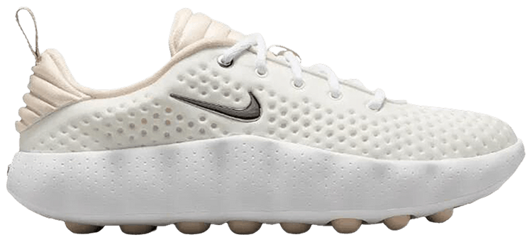 Nike Wmns Mind 002 Summit White