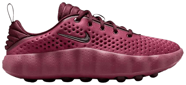 Nike Wmns Mind 002 Pink Smoke