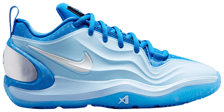 Nike A Two GS Still Loading