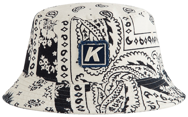 Buy Kith bucket hats : New & Pre-Owned | GOAT