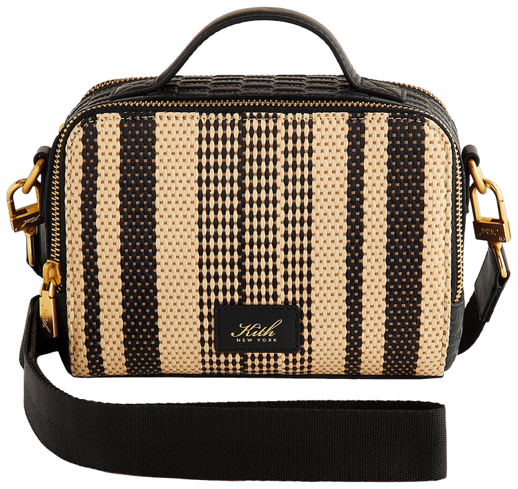 Buy Kith bags : New & Pre-Owned | GOAT