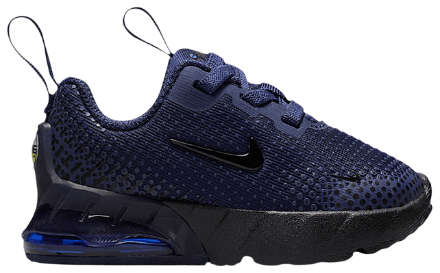 Nike Air Max Phoenix TD Midnight Navy