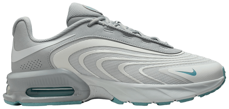 Nike Air Max Fire Photon Dust Light Smoke Grey