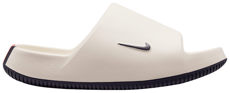NFL x Nike Calm Slide Chicago Bears