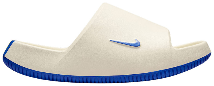 NFL x Nike Calm Slide Los Angeles Rams