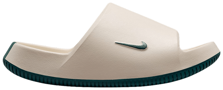 NFL x Nike Calm Slide Philadelphia Eagles