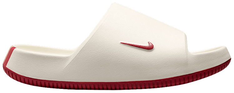 NFL x Nike Calm Slide San Francisco 49ers