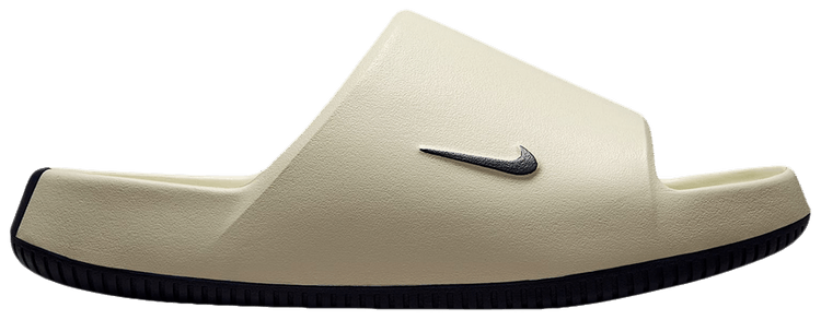 NFL x Nike Calm Slide Seattle Seahawks