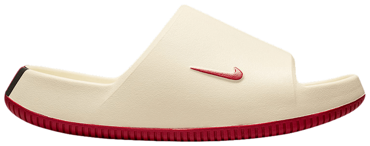 NFL x Nike Calm Slide Tampa Bay Buccaneers