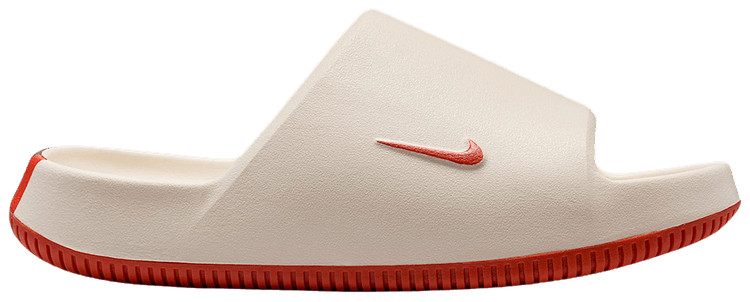 NFL x Nike Calm Slide Cincinnati Bengals