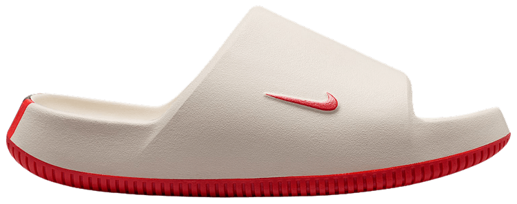 NFL x Nike Calm Slide Cleveland Browns