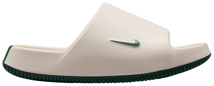 NFL x Nike Calm Slide New York Jets
