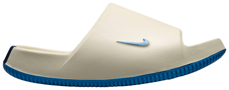 NFL x Nike Calm Slide Tennessee Titans