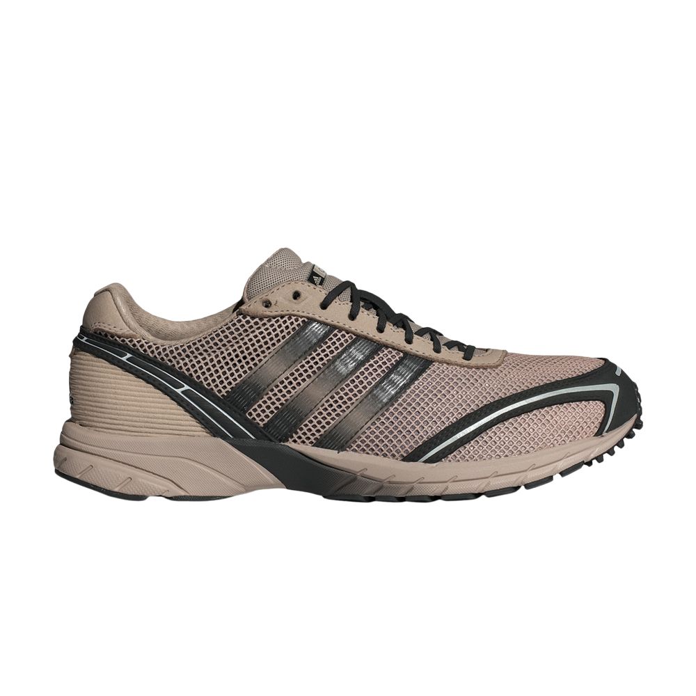 adidas Wmns Adizero Adios OG...