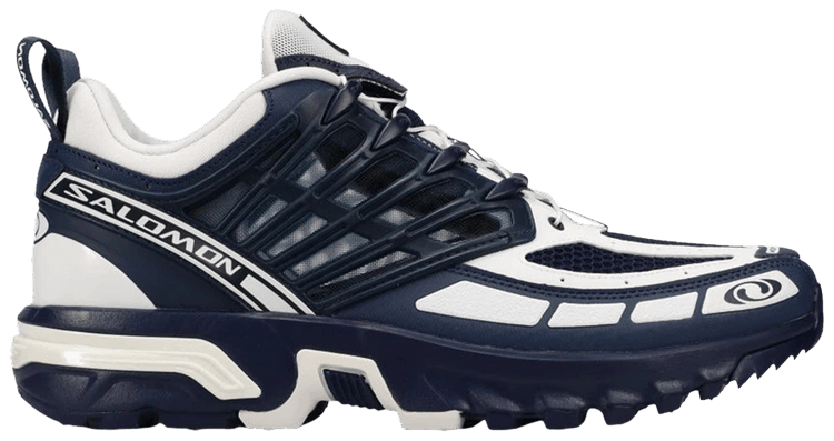 Buy Salomon ACS Pro Japan 'Nami Pack' - L45440500 | GOAT CA