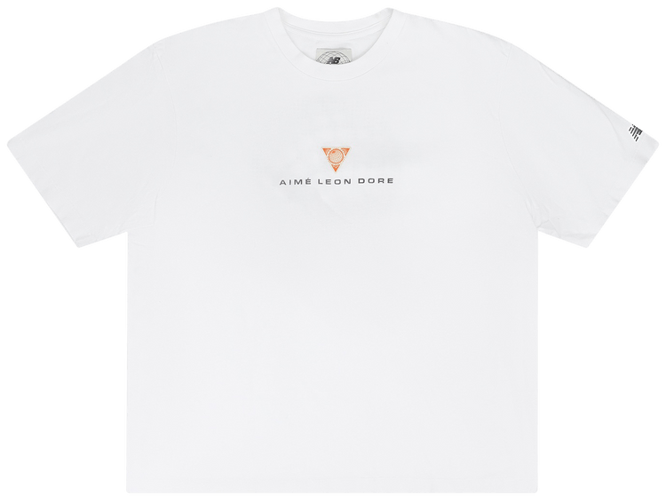Buy Aime Leon Dore t-shirts : New & Pre-Owned | GOAT