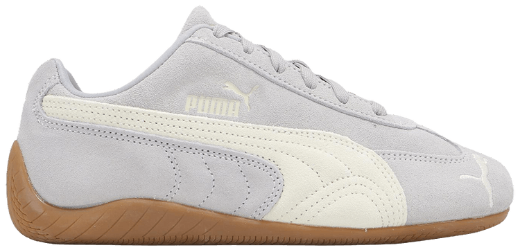 Puma Speedcat OG Purple Ivory