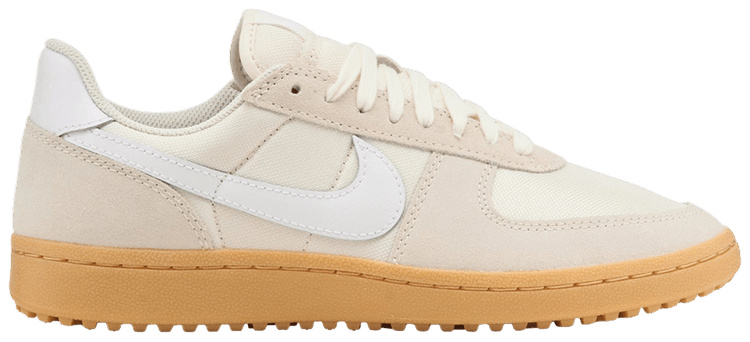 Nike Field General Pale Ivory Gum