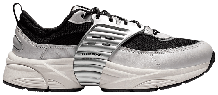 Air Jordan Trunner OS Photon Dust